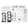 TO3.5K-1 Engine Gasket Set for 2005-2018 Lexus, Toyota 3.5L - image 1