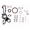 TO3.5K-1 Engine Gasket Set for 2005-2018 Lexus, Toyota 3.5L - image 2