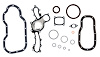 TO4.0CS-A Engine Gasket Set for 2003-2009 Toyota 4.0L - image 1
