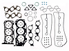 TO4.0HS-A Engine Gasket Set for 2003-2012 Toyota 4.0L - image 1