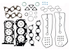 TO4.0HS-AWB Engine Gasket Set for 2003-2012 Toyota 4.0L - image 1