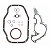 TO4.7CS-A Engine Gasket Set for 1998-2009 Lexus, Toyota 4.7L - image 1