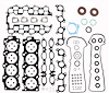 TO4.7HS-A MLS Engine Gasket Set for 1998-2004 Lexus, Toyota 4.7L - image 1
