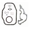 TO4.7K-2 MLS Head Gasket Set for 2004-2009 Lexus, Toyota 4.7L - image 2
