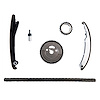 TS0112 Timing Set for 2002-2008 Mini 1.6L - image 1