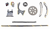 TS0195A Timing Set for 2007-2010 Chevrolet 2.9L, 3.7L