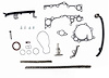 TS027SC Timing Set for 1994-1997 Toyota 2.4L - image 1