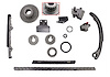 TS036 Timing Set for 1998-2004 Nissan 2.4L