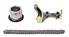 TS0361 Timing Set for 2014-2023 Chevrolet 4.3L, 5.3L, 6.2L, 6.6L - image 1