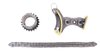 TS0361 Timing Set for 2014-2023 Chevrolet 4.3L, 5.3L, 6.2L, 6.6L - image 2