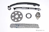 TS037 Timing Set for 1995-2004 Toyota 2.4L - image 1