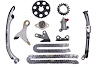 TS038A Timing Set for 1994-2004 Toyota 2.7L