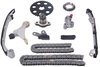 TS038A Timing Set for 1994-2004 Toyota 2.7L - image 2