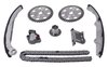 TS063 Timing Set for 1991-1998 Saturn 1.9L - image 2