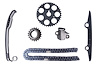 TS064 Timing Set for 1995-1998 Saturn 1.9L - image 1