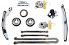 TS0719 Timing Set for 2005-2019 Suzuki, Nissan 4.0L