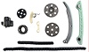 TS0727 Timing Set for 2004-2013 Ford, Mazda 2.0L