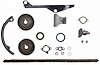 TS094 Timing Set for 1991-2002 Nissan, INFINITI 2.0L