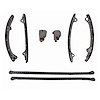 TS0981 Timing Set for 2002-2010 INFINITI 4.5L - image 1