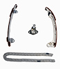TS1002 Timing Set for 2001-2015 Pontiac, Toyota, Scion 2.0L, 2.4L - image 1