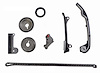 TS1003 Timing Set for 2000-2006 Nissan 1.8L - image 1