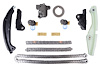 TS1024 Timing Set for 2011-2019 Ford, Lincoln 3.5L, 3.7L - image 1