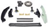 TS1024 Timing Set for 2011-2019 Ford, Lincoln 3.5L, 3.7L - image 2