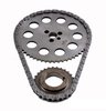 TS1025 Timing Set for 1999-2007 Chevrolet 4.3L - image 2
