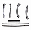 TS1026 Timing Set for 2008-2014 Lexus, Toyota 5.7L - image 1
