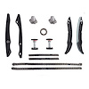 TS1036 Timing Set for 2011-2014 Ford 5.0L - image 1
