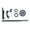 TS110 Timing Set for 1980-1986 Nissan 2.0L, 2.2L