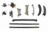 TS112 Timing Set for 2004-2008 Suzuki, Buick, Cadillac, Saturn 2.8L, 3.6L