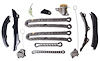 TS1120 Timing Set for 2011-2021 Chrysler, Dodge 3.6L - image 1