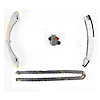 TS1168A Timing Set for 2008 Chevrolet 4.2L - image 1