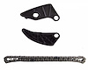 TS1172 Timing Set for 2007-2013 Chrysler, Dodge 2.0L, 2.4L - image 1