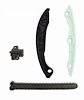 TS1181 Timing Set for 2007-2009 Chrysler, Dodge 2.4L