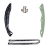 TS1181A Timing Set for 2010-2020 Chrysler, Dodge 2.4L - image 1