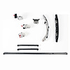 TS1197 Timing Set for 2007-2014 Nissan 3.5L - image 1