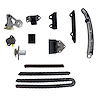 TS1353 Timing Set for 2006-2008 Suzuki 2.7L - image 1
