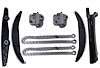 TS144 Timing Set for 2000-2011 Jaguar, Ford, Mercury, Mazda 2.5L, 3.0L - image 1
