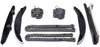 TS144 Timing Set for 2000-2011 Jaguar, Ford, Mercury, Mazda 2.5L, 3.0L - image 2