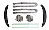 TS144A Timing Set for 2003-2009 Ford, Lincoln, Mercury, Mazda 3.0L - image 1