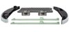 TS144A Timing Set for 2003-2009 Ford, Lincoln, Mercury, Mazda 3.0L - image 2