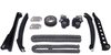 TS1500 Timing Set for 1997-2001 Ford, Lincoln 5.4L - image 2
