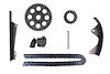 TS159 Timing Set for 1988-1989 Nissan 2.4L - image 1