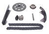 TS159 Timing Set for 1988-1989 Nissan 2.4L - image 2