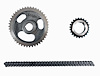 TS160 Timing Set for 1968-2003 Chrysler, Dodge 3.9L, 5.2L, 5.6L, 5.9L - image 1