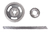 TS163 Timing Set for 1957-1994 Chevrolet 4.6L, 5.3L, 5.7L, 6.6L