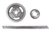 TS163 Timing Set for 1957-1994 Chevrolet 4.6L, 5.3L, 5.7L, 6.6L - image 2