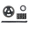 TS163A Timing Set for 1984-2001 Ford, Lincoln, Mercury 5.0L, 5.8L